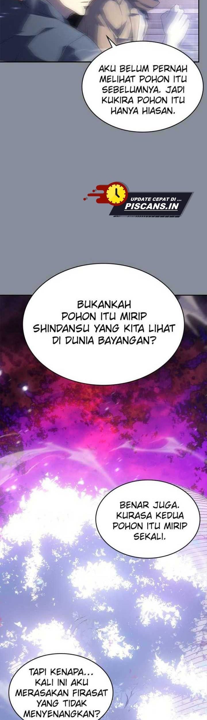 7Fates: Chakho chapter 46 halaman 49