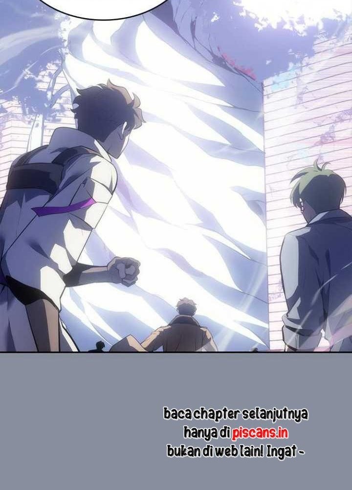 7Fates: Chakho chapter 46 halaman 50