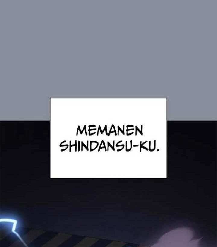 7Fates: Chakho chapter 46 halaman 53