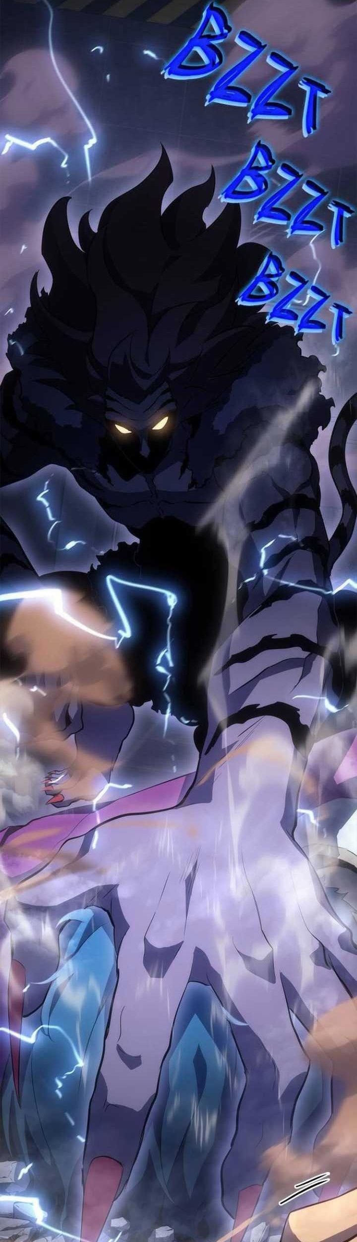 7Fates: Chakho chapter 46 halaman 54