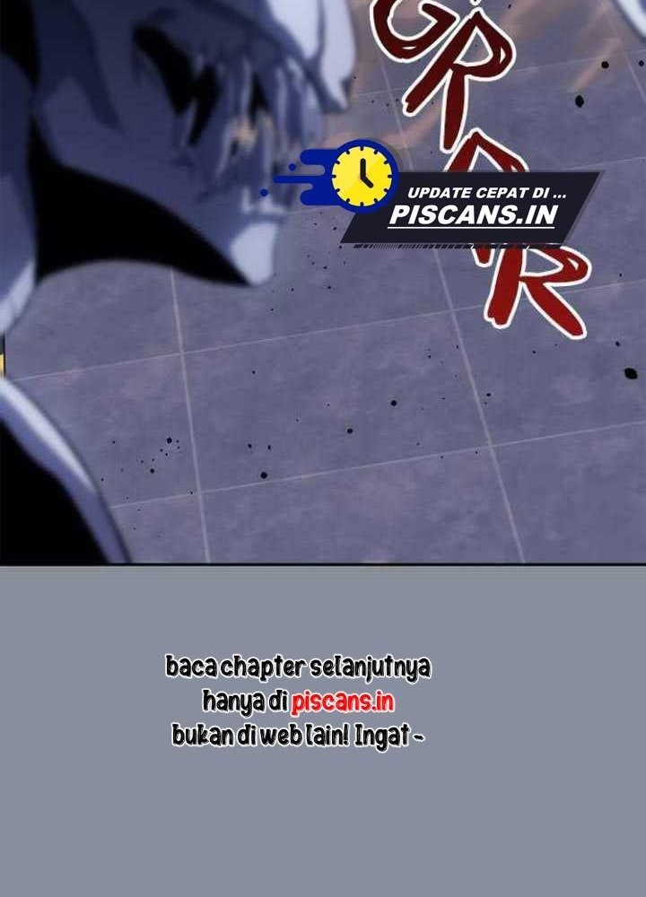 7Fates: Chakho chapter 46 halaman 56