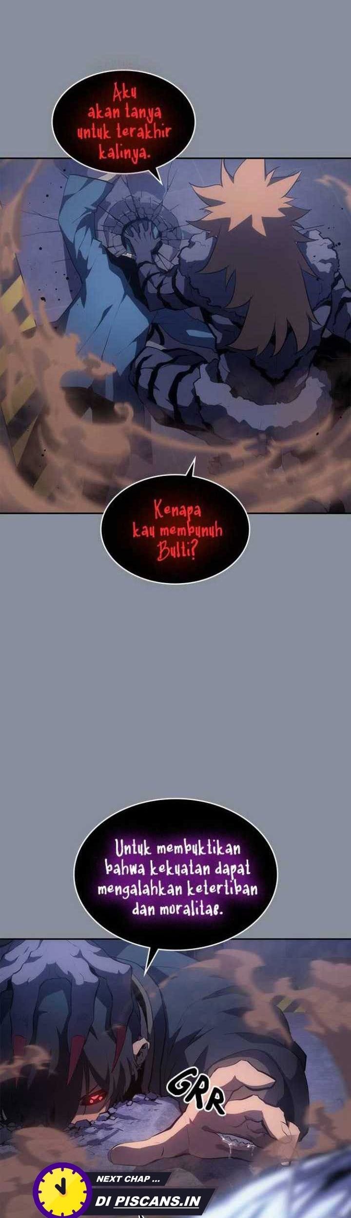 7Fates: Chakho chapter 46 halaman 57