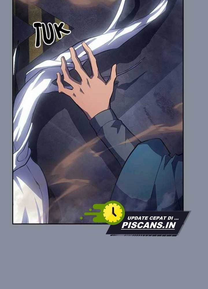 7Fates: Chakho chapter 46 halaman 59