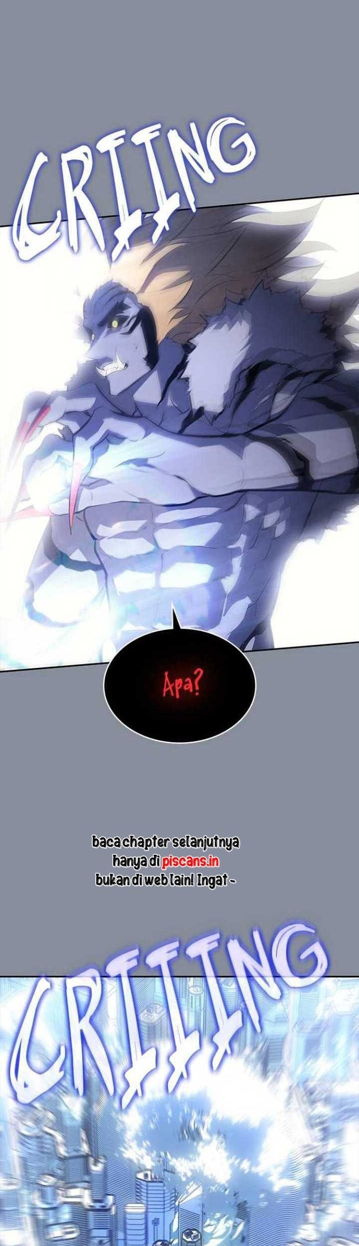 7Fates: Chakho chapter 46 halaman 60