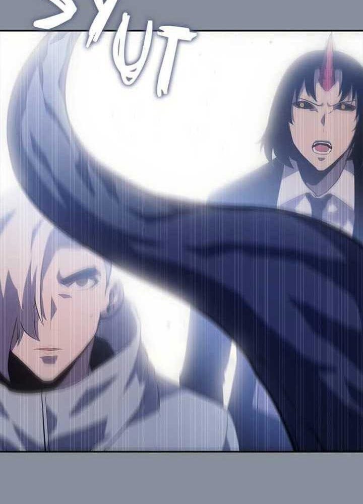 7Fates: Chakho chapter 46 halaman 62