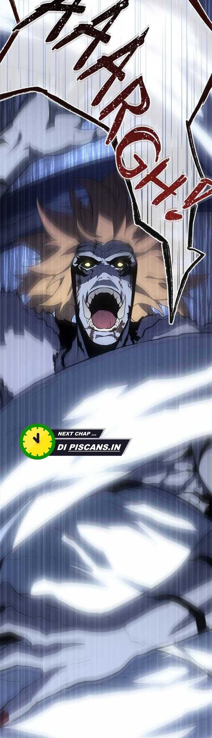 7Fates: Chakho chapter 46 halaman 64