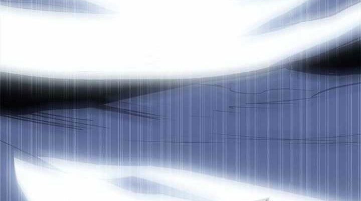 7Fates: Chakho chapter 46 halaman 65