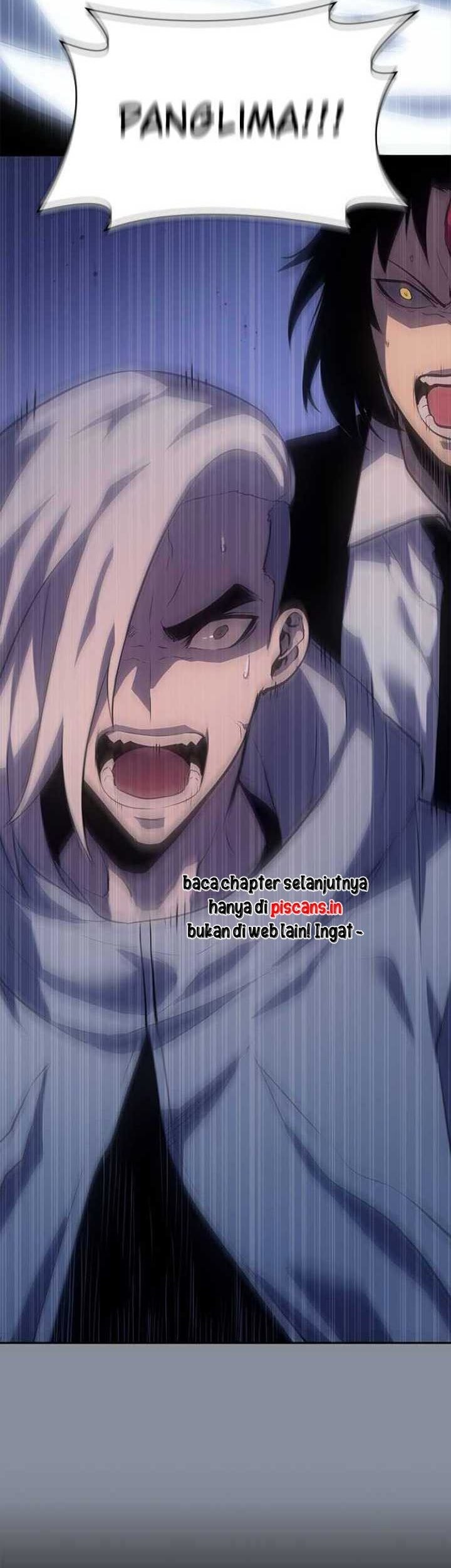 7Fates: Chakho chapter 46 halaman 66