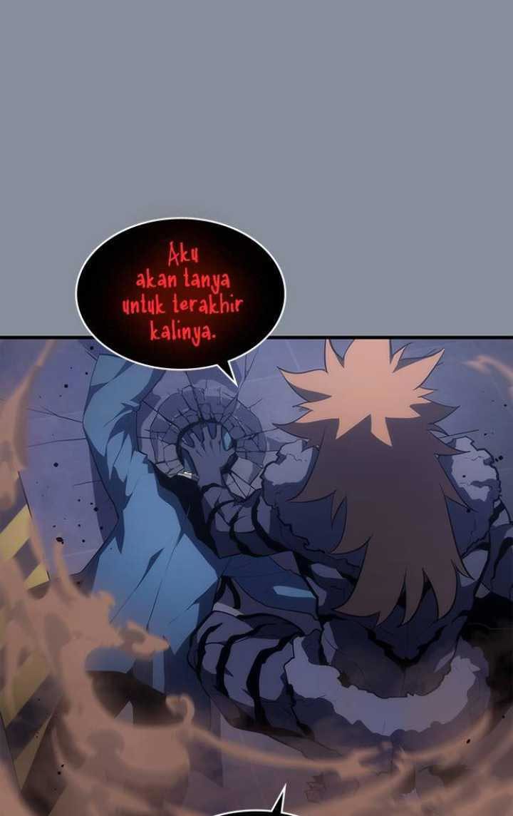 7Fates: Chakho chapter 47 halaman 1