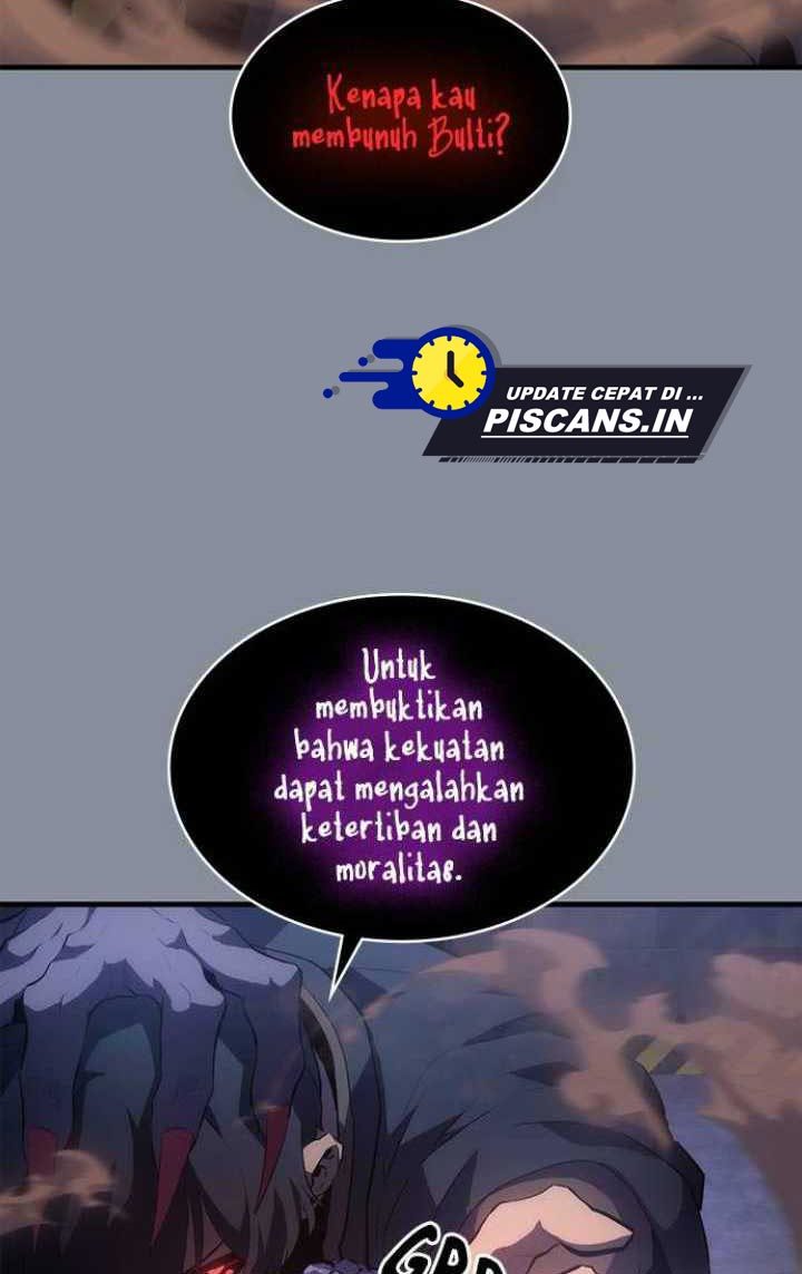 7Fates: Chakho chapter 47 halaman 2
