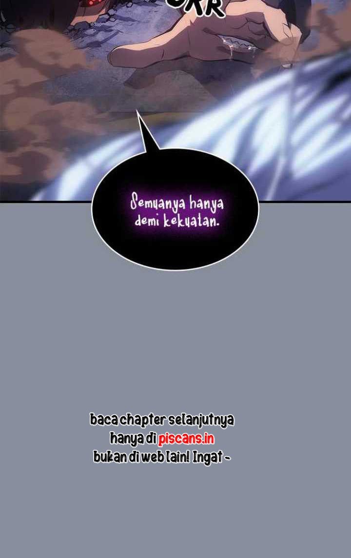 7Fates: Chakho chapter 47 halaman 3