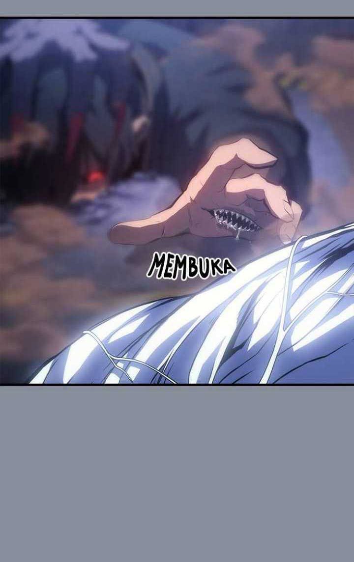 7Fates: Chakho chapter 47 halaman 4