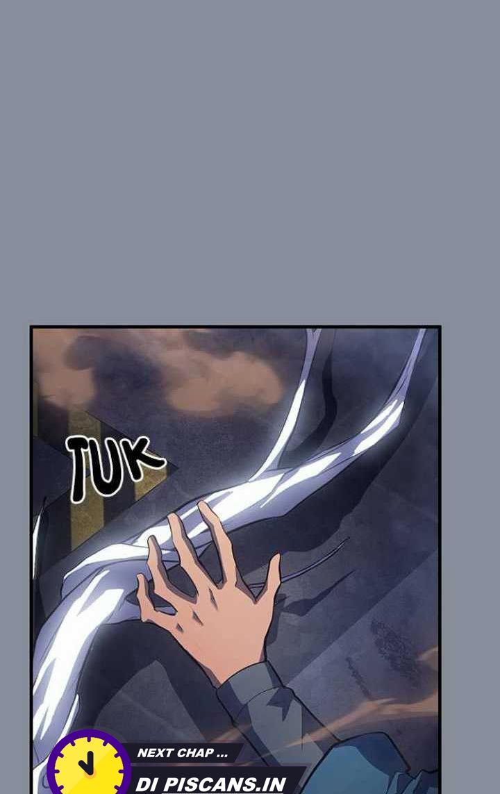 7Fates: Chakho chapter 47 halaman 5