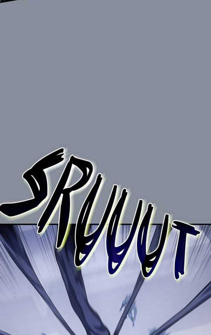 7Fates: Chakho chapter 47 halaman 8