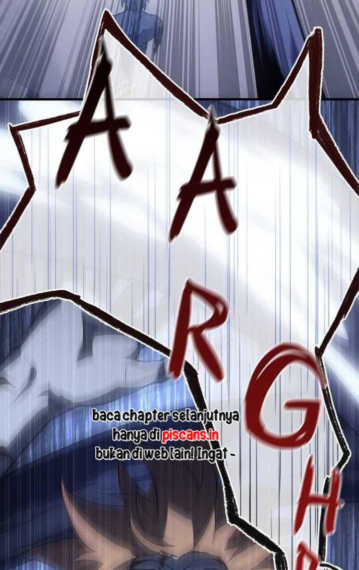 7Fates: Chakho chapter 47 halaman 10