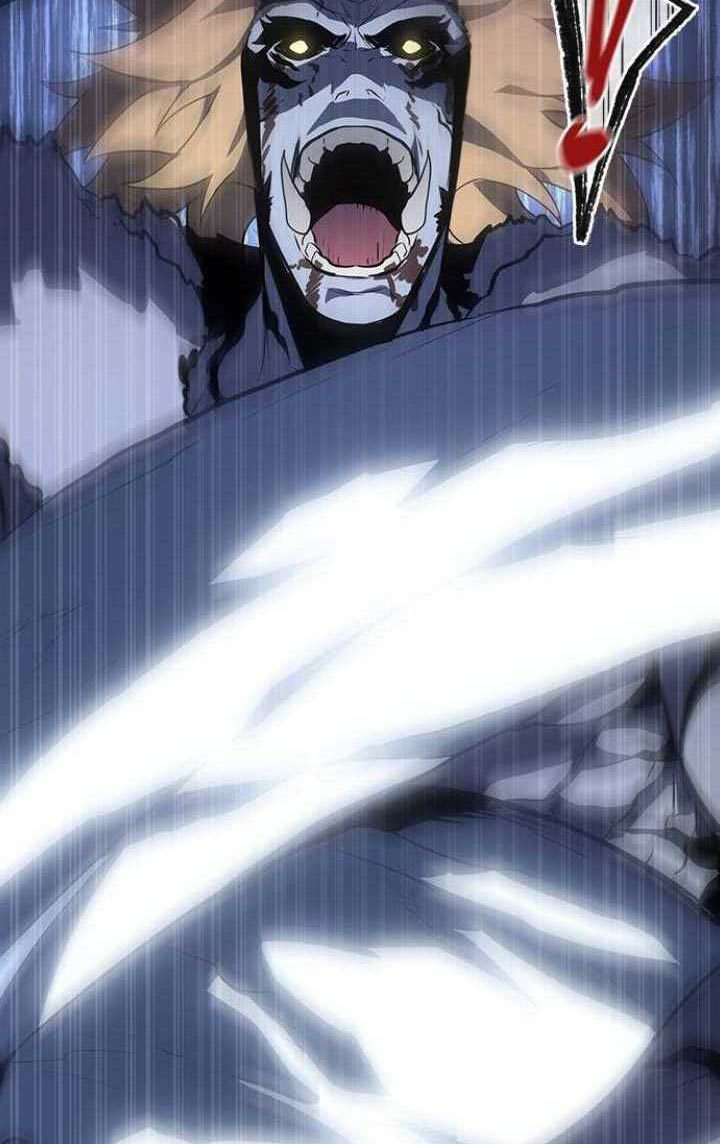 7Fates: Chakho chapter 47 halaman 11