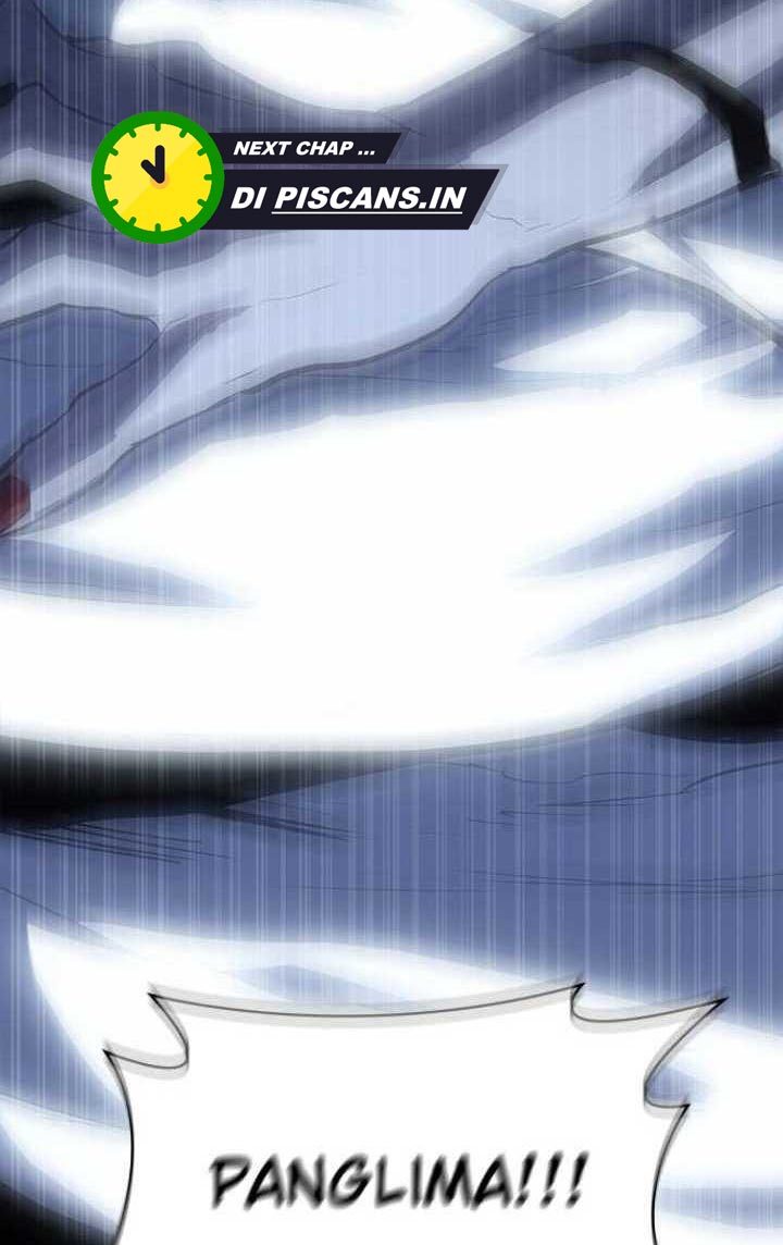 7Fates: Chakho chapter 47 halaman 12