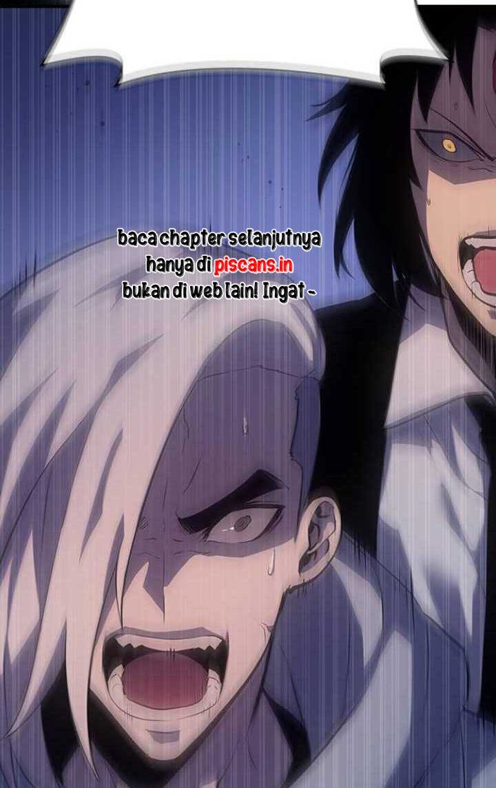 7Fates: Chakho chapter 47 halaman 13
