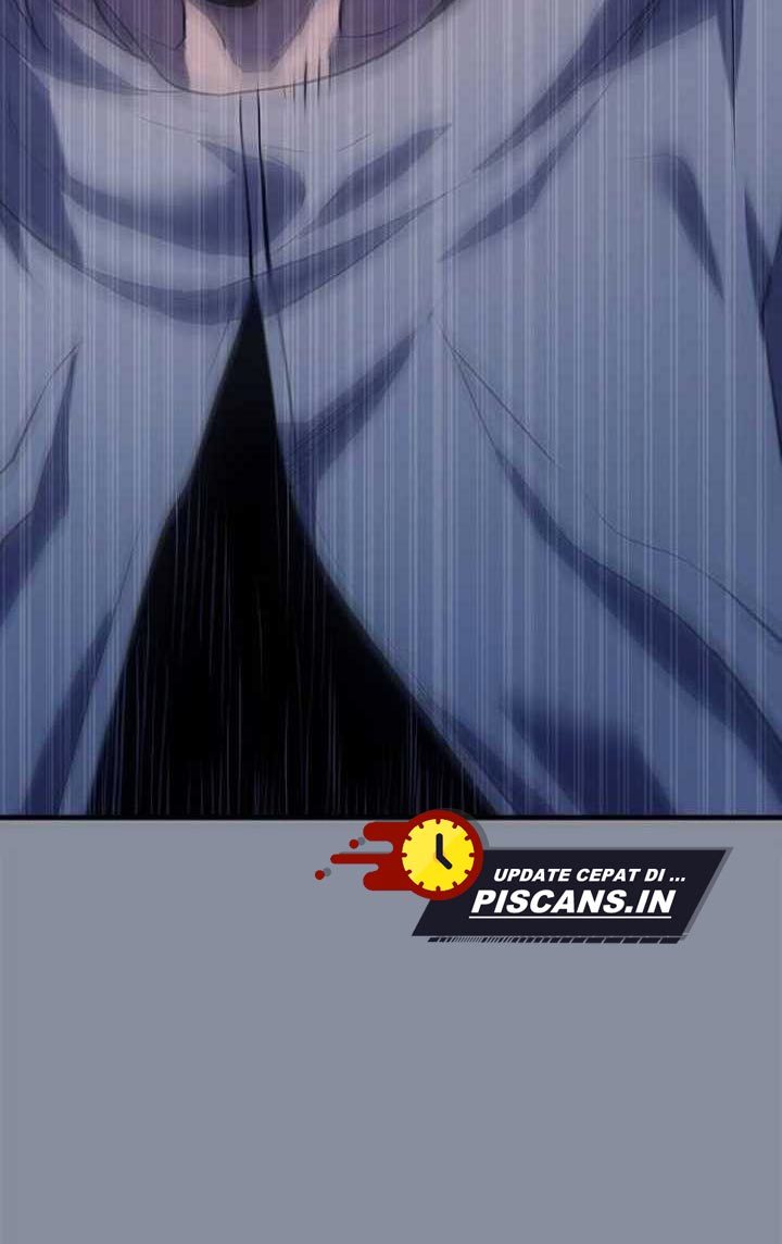 7Fates: Chakho chapter 47 halaman 14