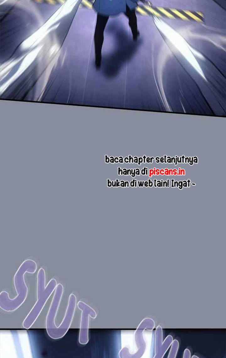 7Fates: Chakho chapter 47 halaman 16