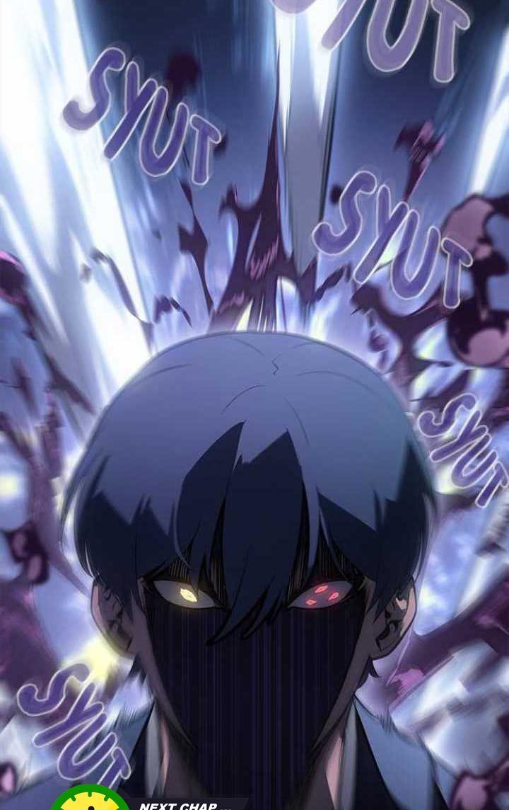 7Fates: Chakho chapter 47 halaman 17
