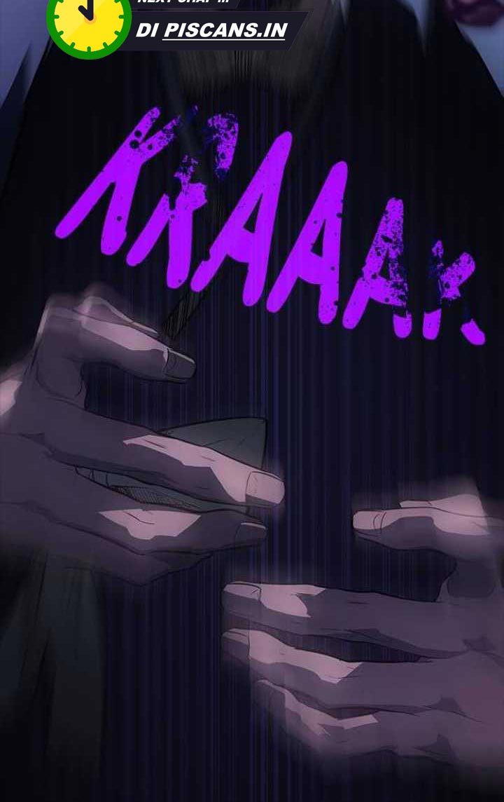 7Fates: Chakho chapter 47 halaman 18