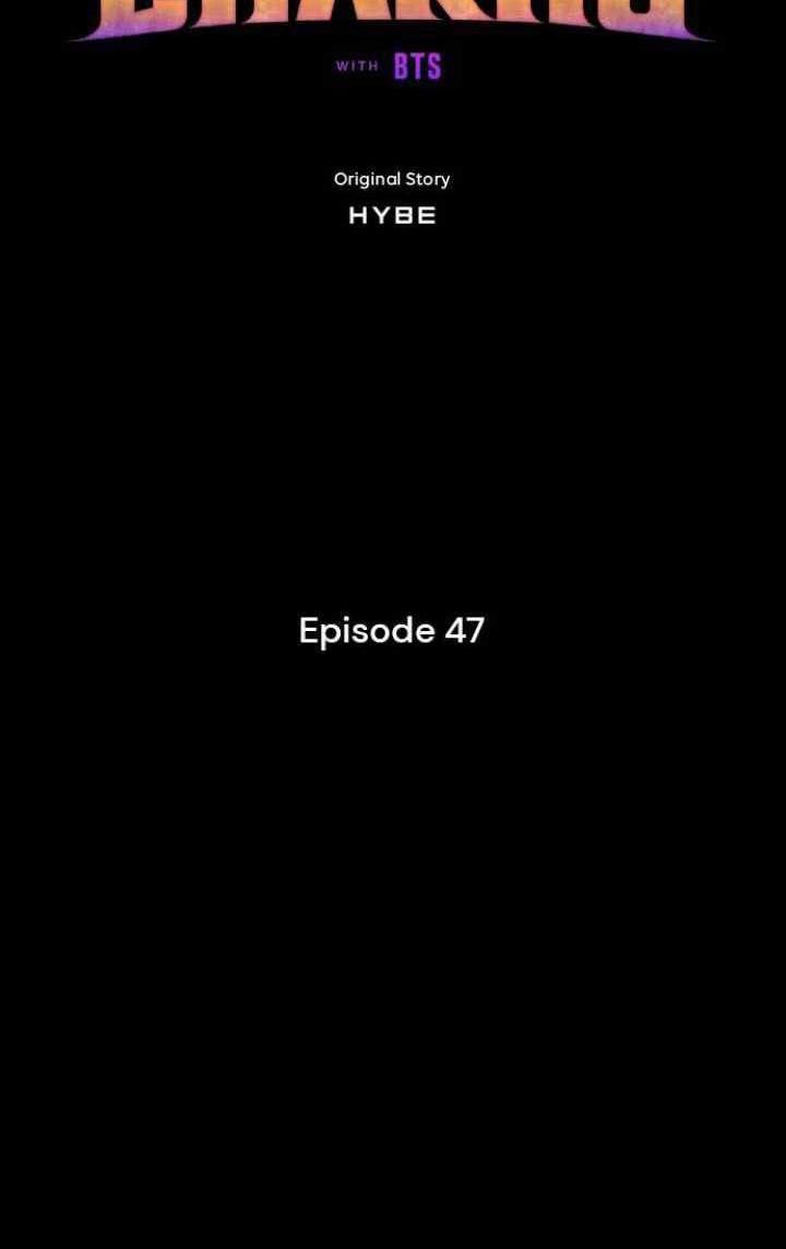 7Fates: Chakho chapter 47 halaman 20