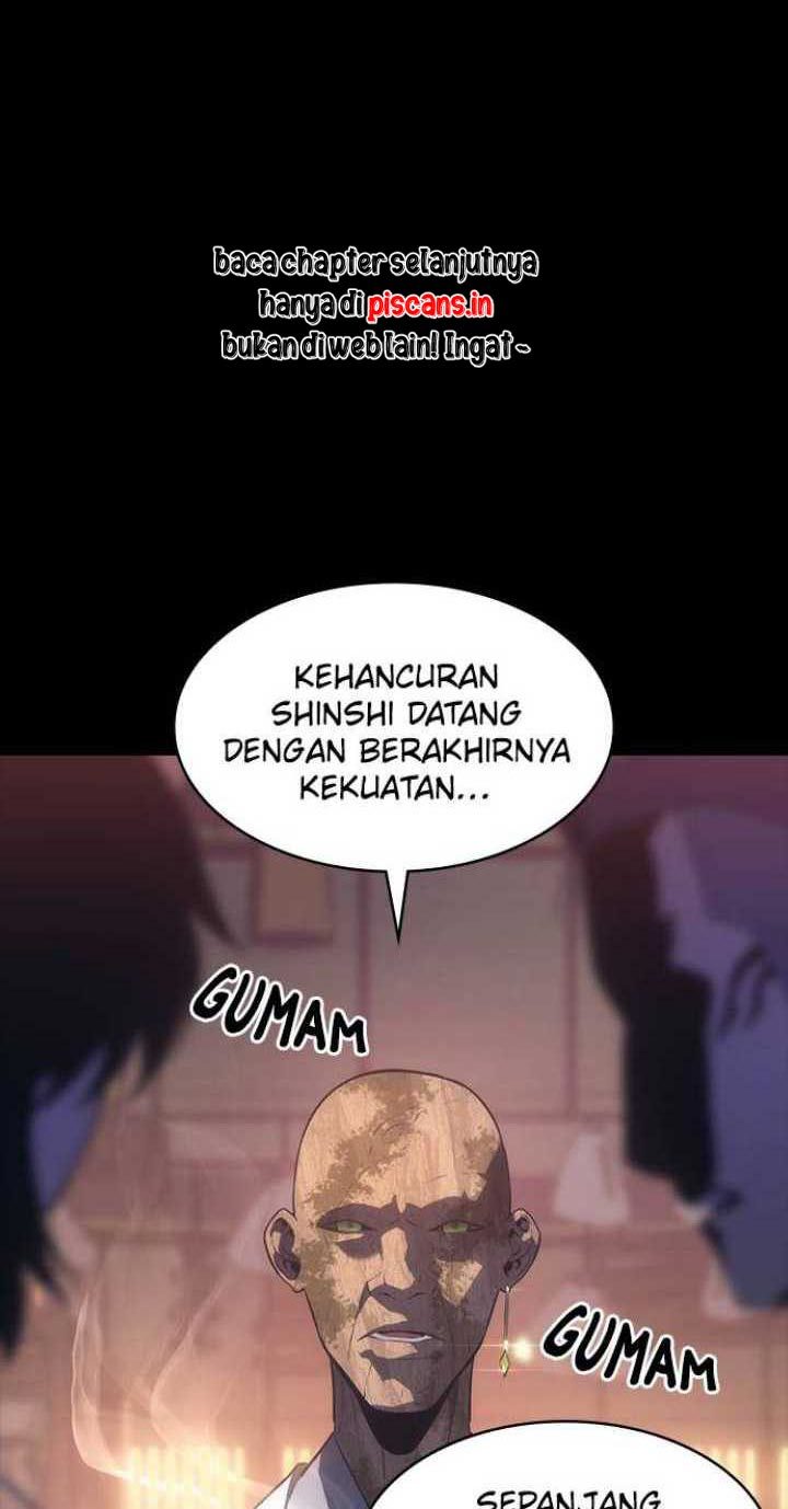 7Fates: Chakho chapter 47 halaman 24