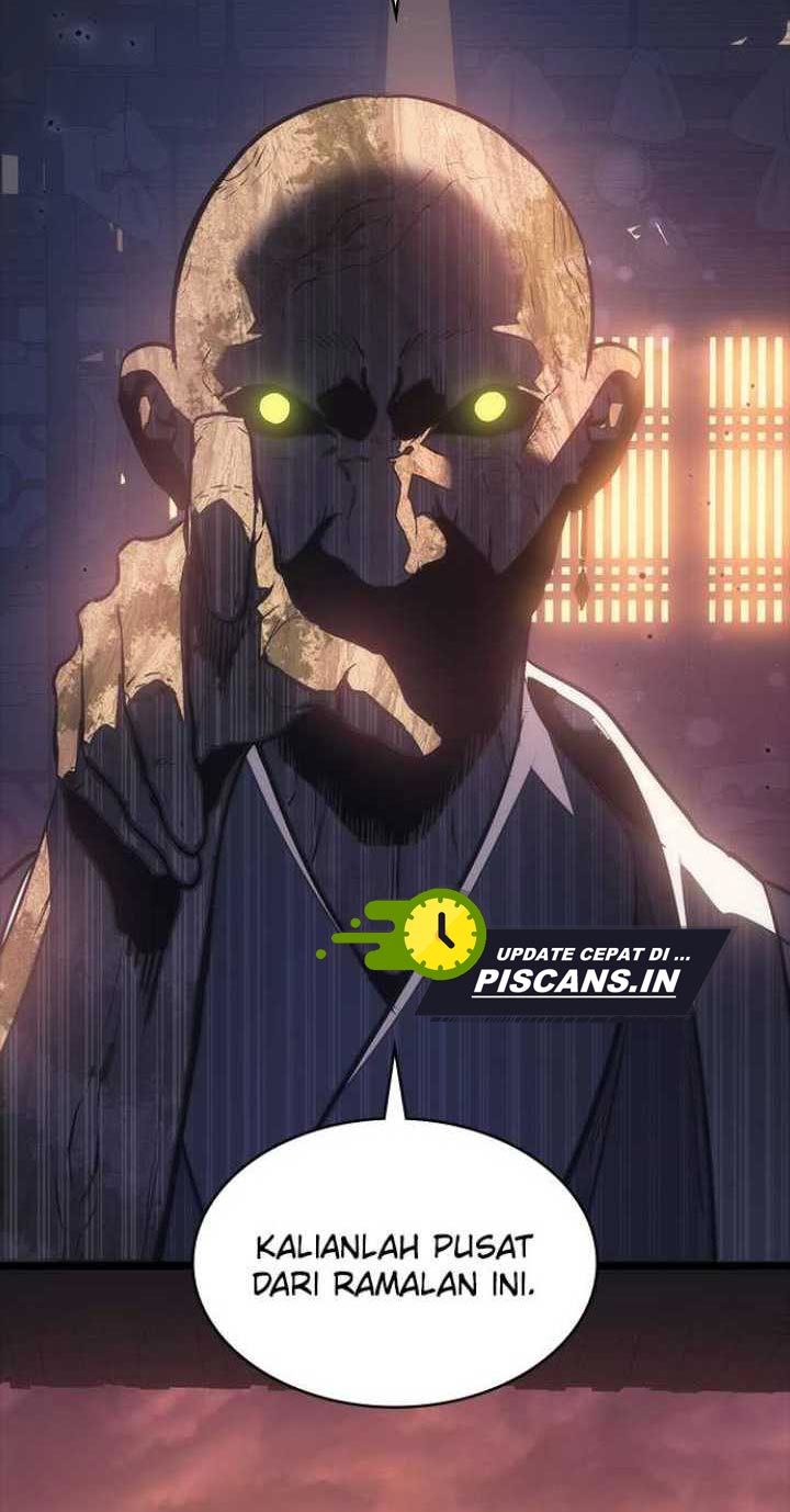 7Fates: Chakho chapter 47 halaman 28