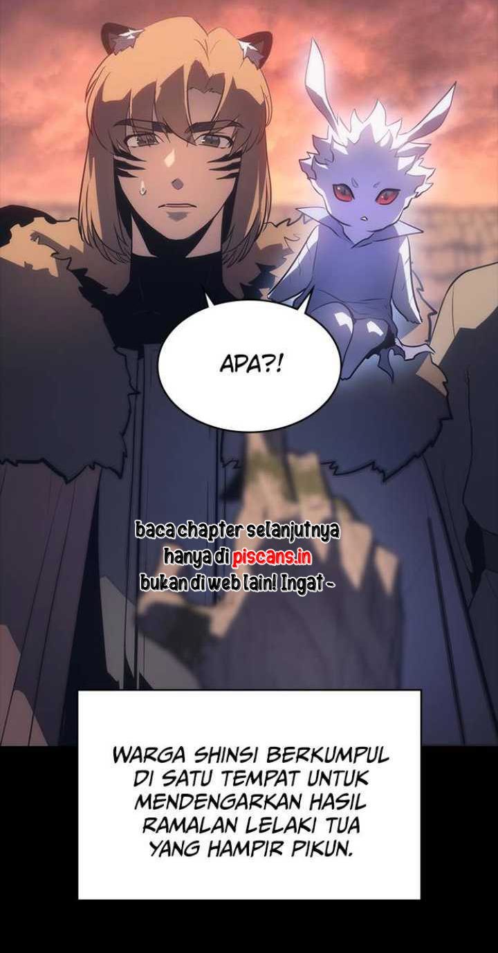 7Fates: Chakho chapter 47 halaman 29