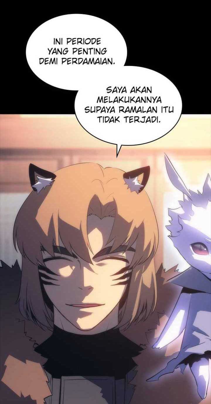 7Fates: Chakho chapter 47 halaman 35