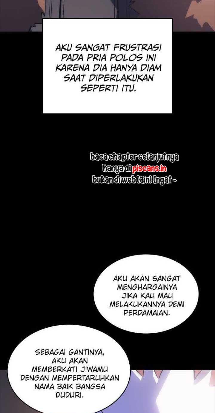 7Fates: Chakho chapter 47 halaman 36