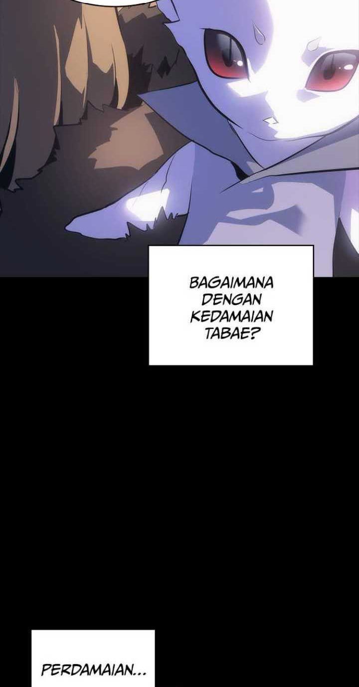 7Fates: Chakho chapter 47 halaman 37