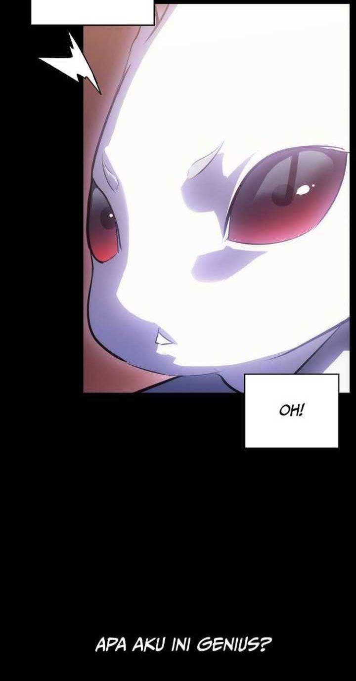 7Fates: Chakho chapter 47 halaman 38
