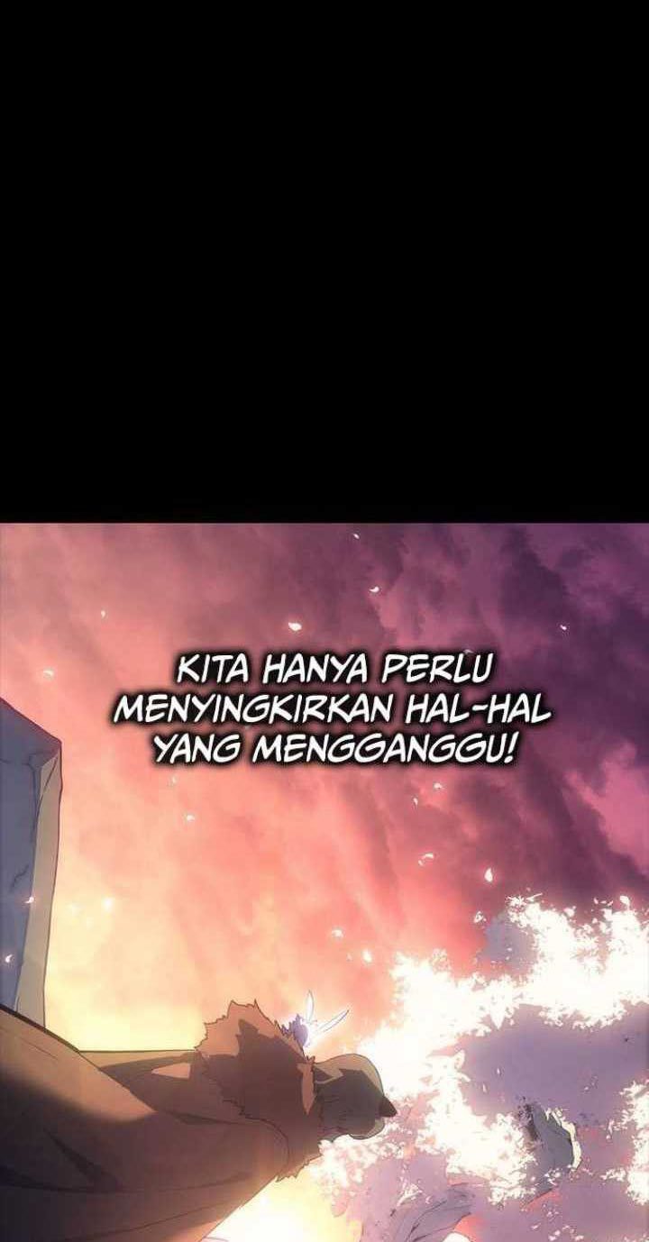 7Fates: Chakho chapter 47 halaman 39