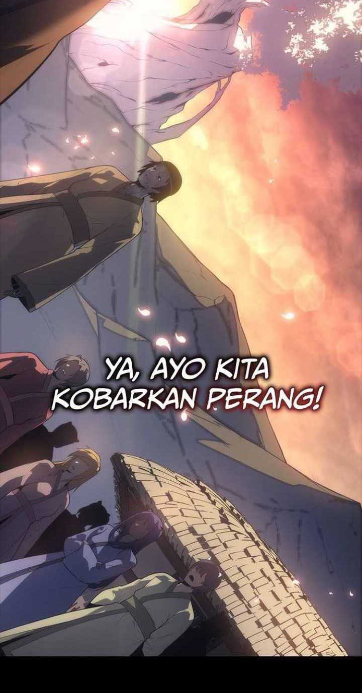 7Fates: Chakho chapter 47 halaman 40