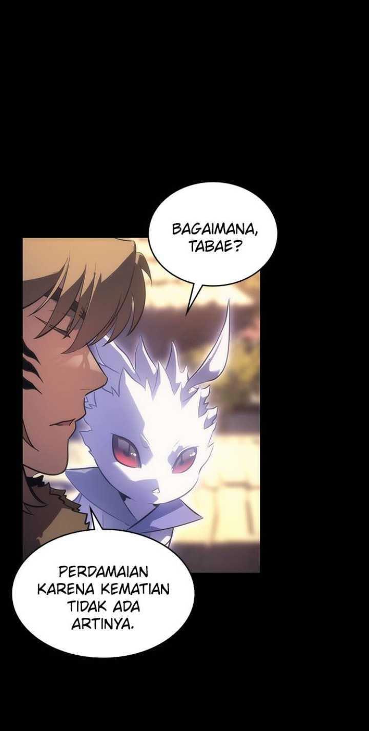7Fates: Chakho chapter 47 halaman 41