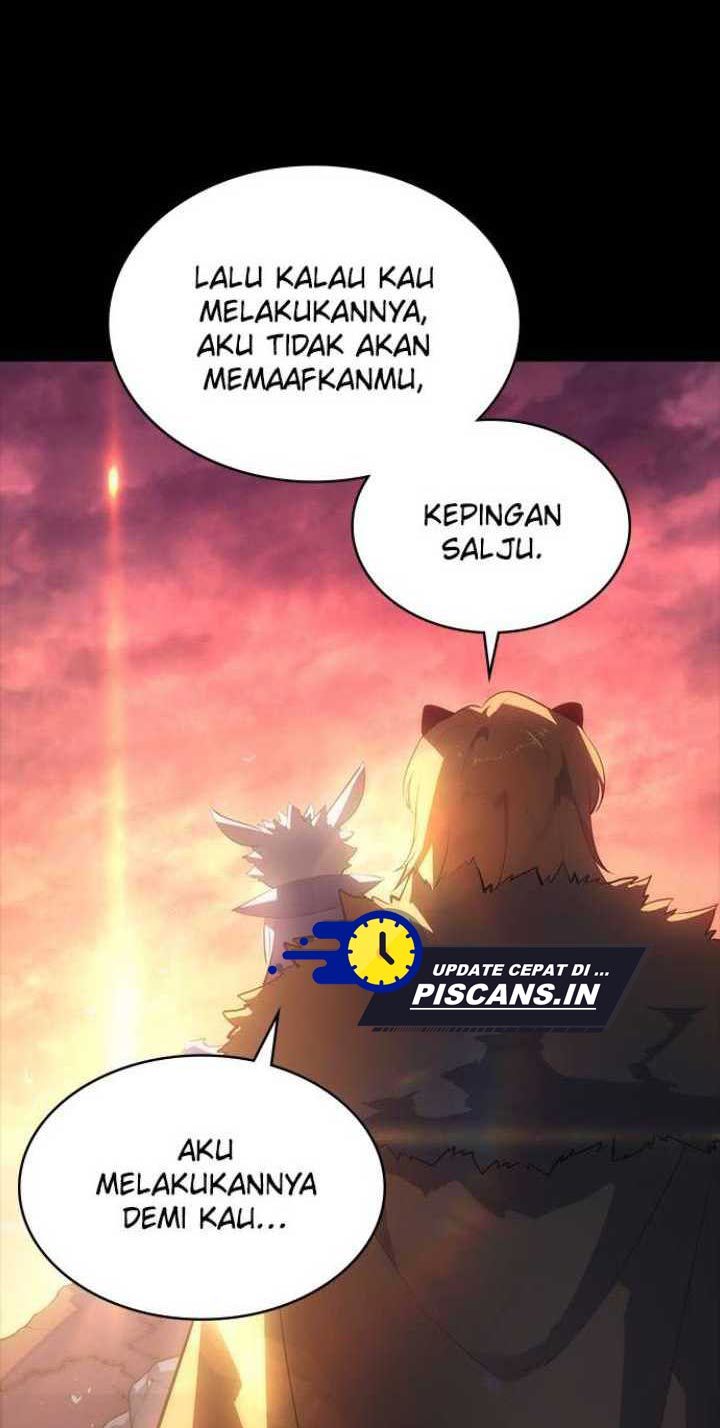 7Fates: Chakho chapter 47 halaman 42