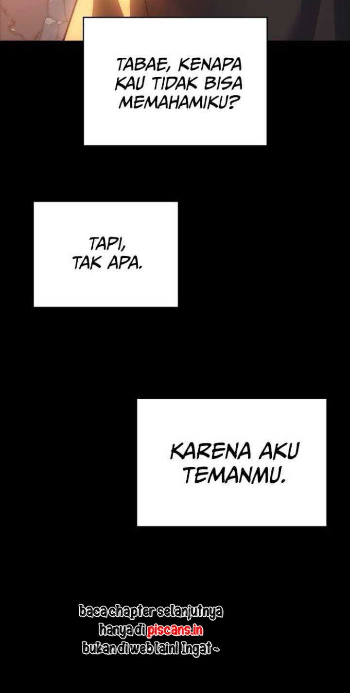 7Fates: Chakho chapter 47 halaman 43