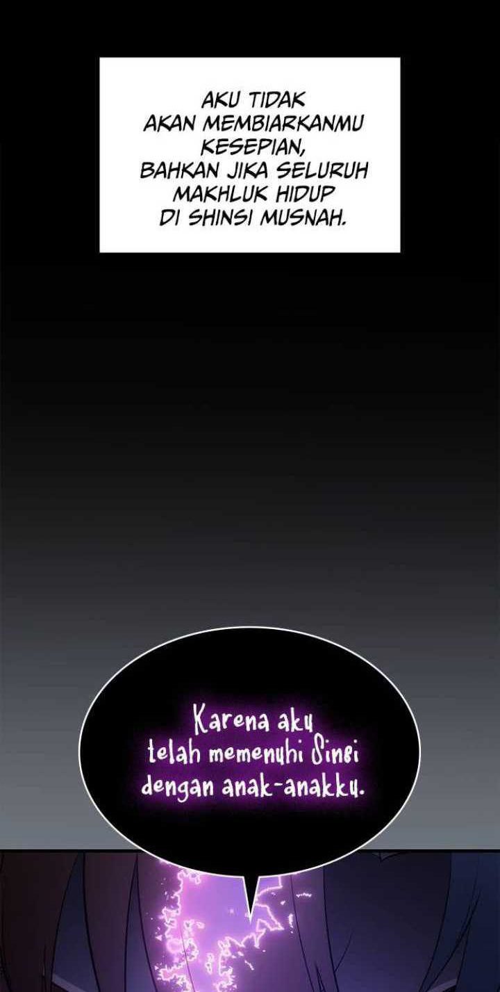 7Fates: Chakho chapter 47 halaman 44