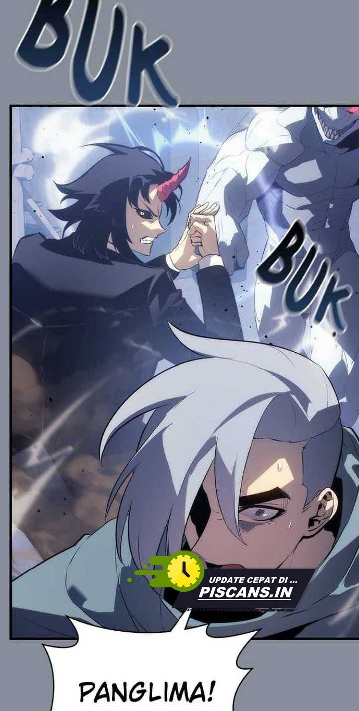 7Fates: Chakho chapter 47 halaman 47