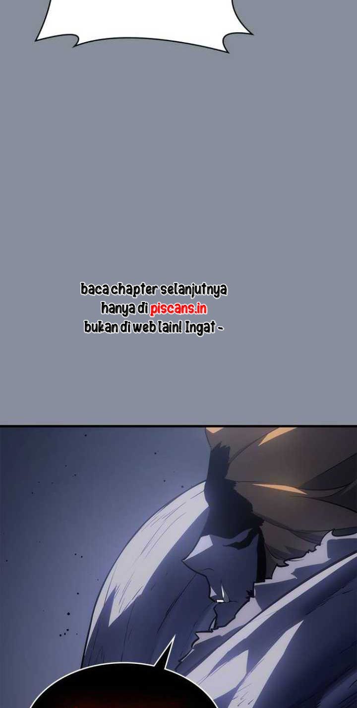 7Fates: Chakho chapter 47 halaman 48