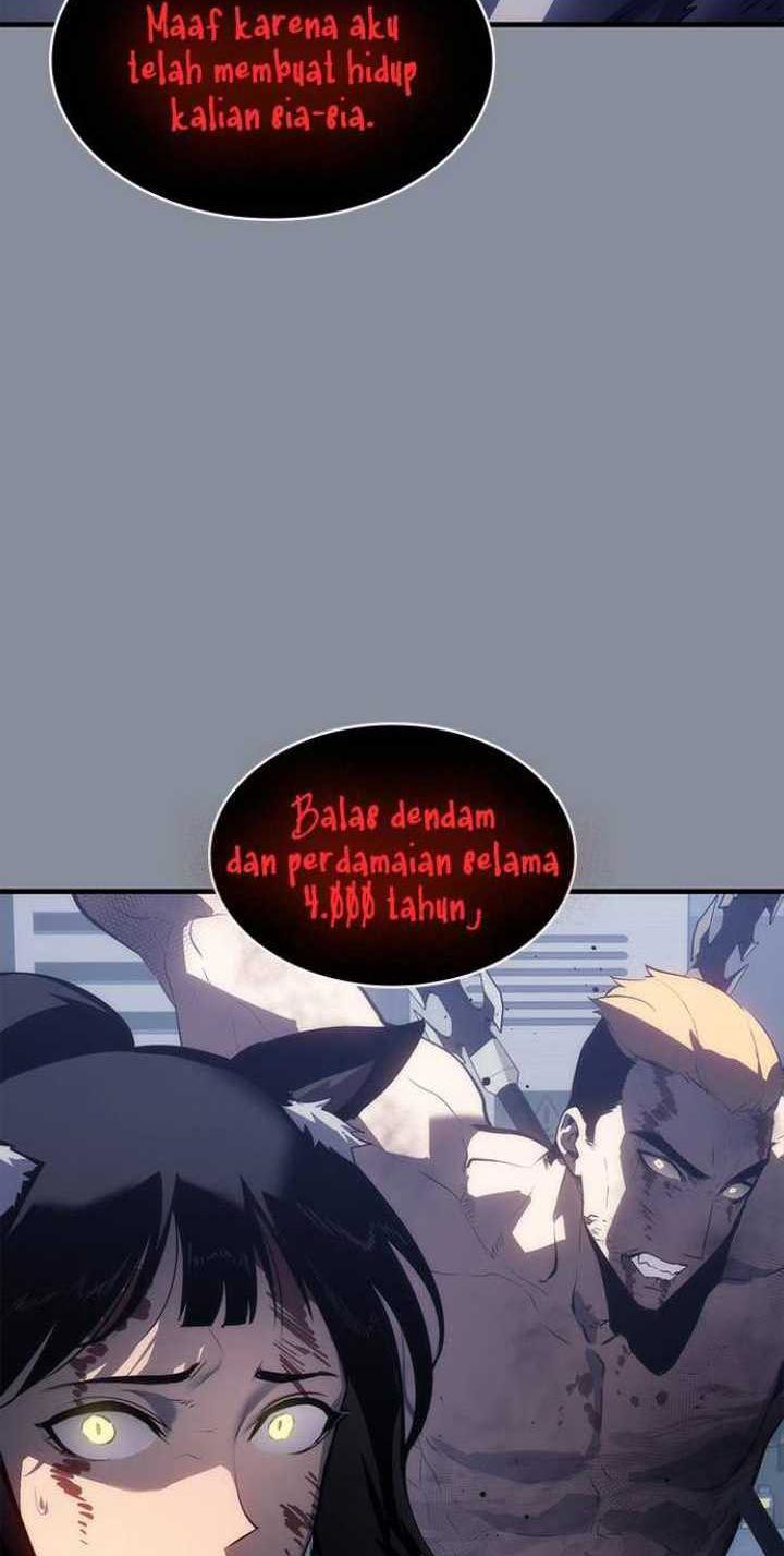 7Fates: Chakho chapter 47 halaman 49