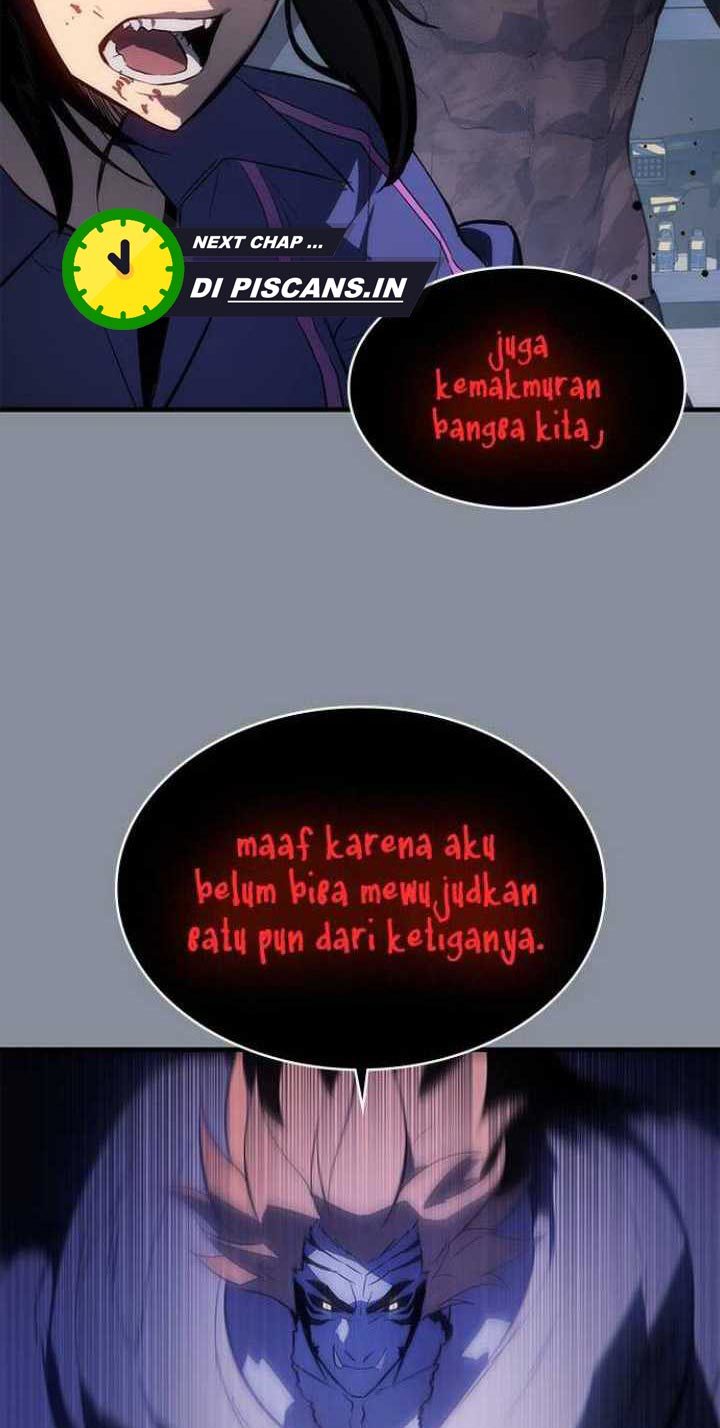 7Fates: Chakho chapter 47 halaman 50