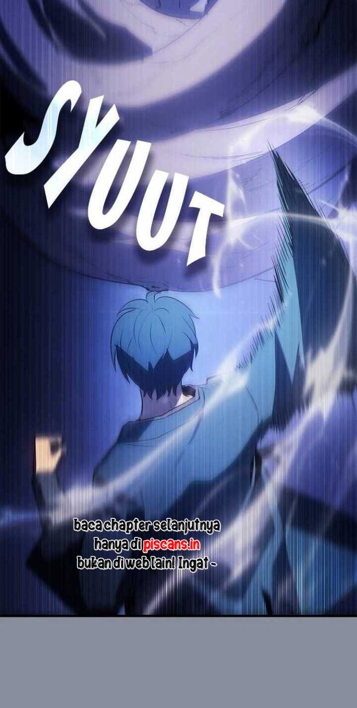 7Fates: Chakho chapter 47 halaman 51