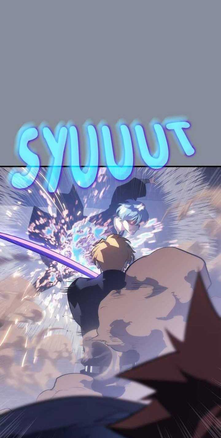 7Fates: Chakho chapter 47 halaman 52