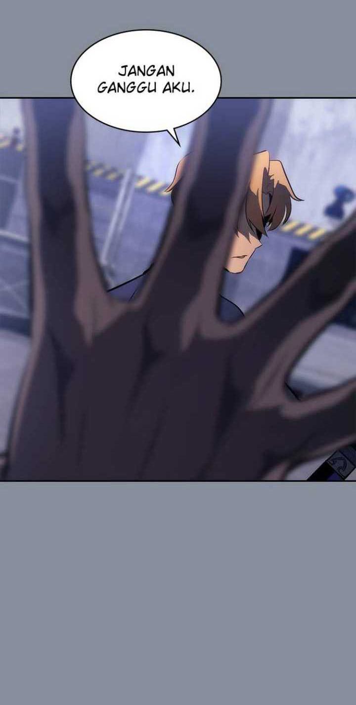 7Fates: Chakho chapter 47 halaman 57