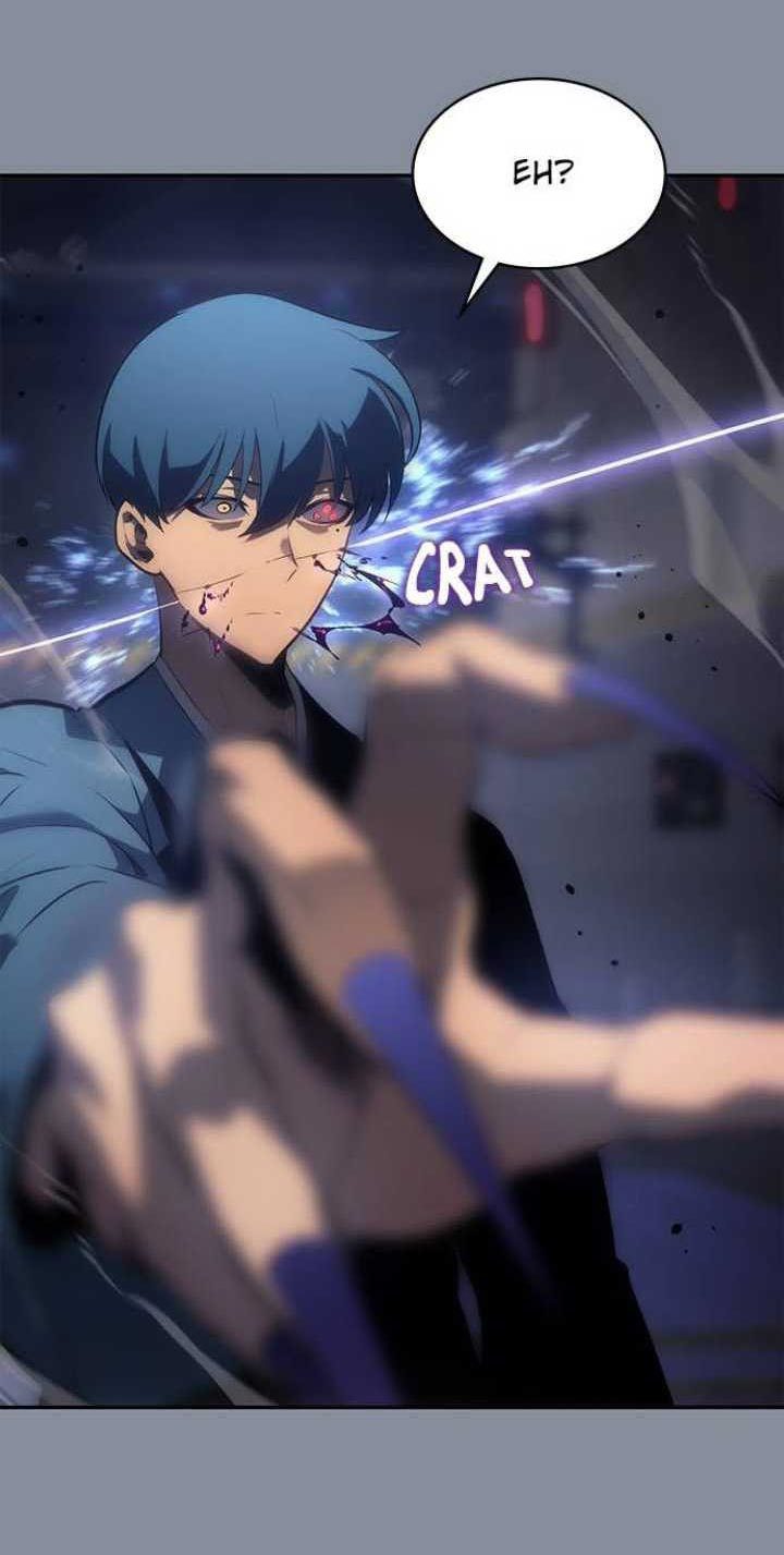 7Fates: Chakho chapter 47 halaman 58