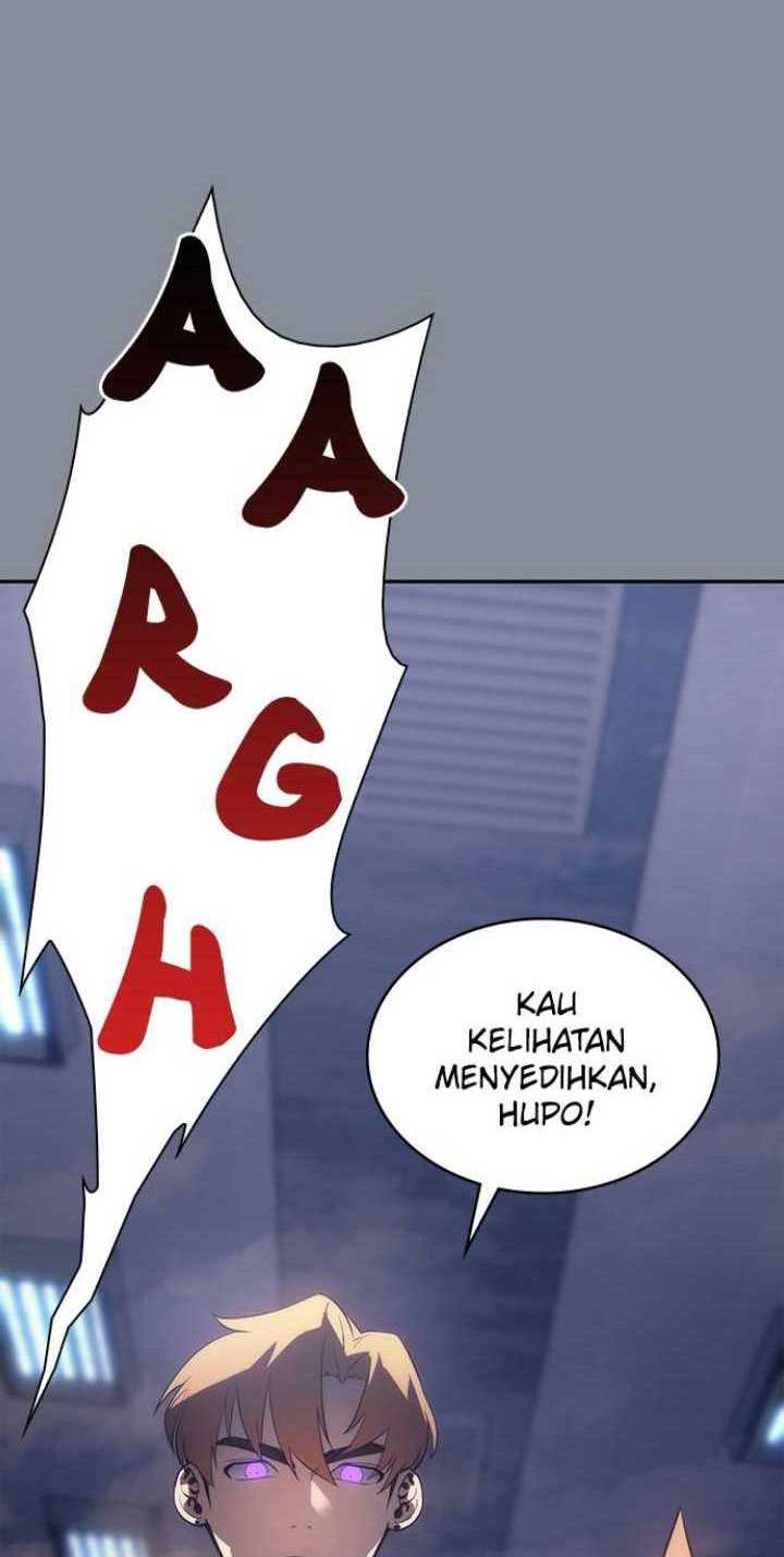 7Fates: Chakho chapter 47 halaman 59