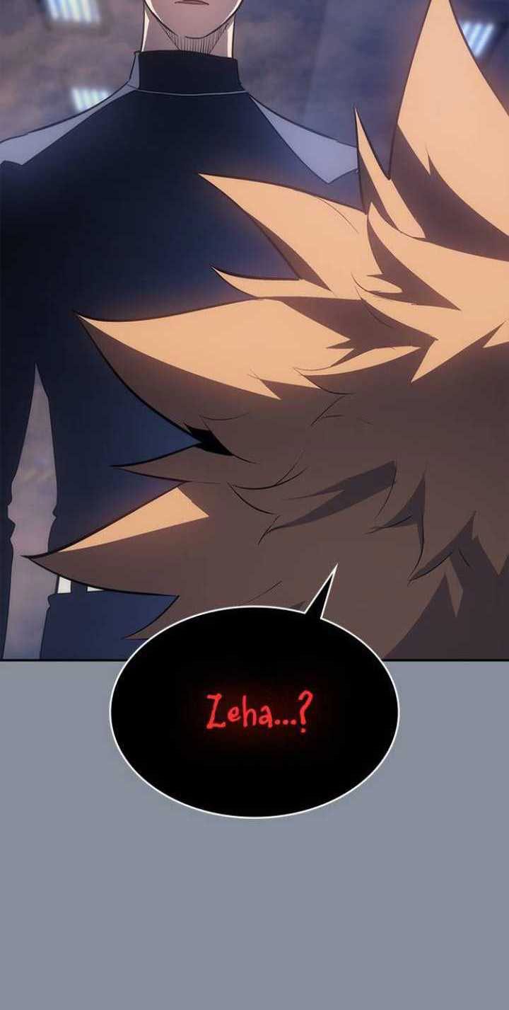 7Fates: Chakho chapter 47 halaman 60